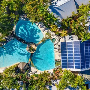https://the-islander-noosa-resort-noosaville.hotelssunshinecoast.net