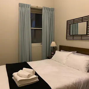 https://boutique-apartment-in-the-heart-of-adelaide-cbd.adelaidehotels-au.com
