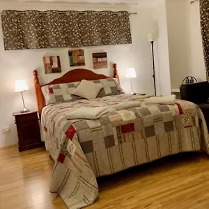https://ascot-comfort-perth.hotelsperth.org