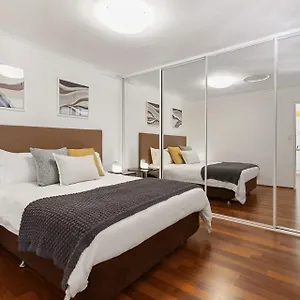 https://swan-river-applecross-heathcote-park-1br-villa.hotelsperth.org