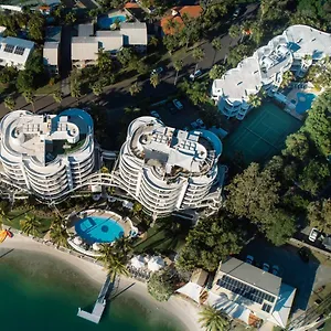 https://noosa-pacific-riverfront-resort.hotelssunshinecoast.net